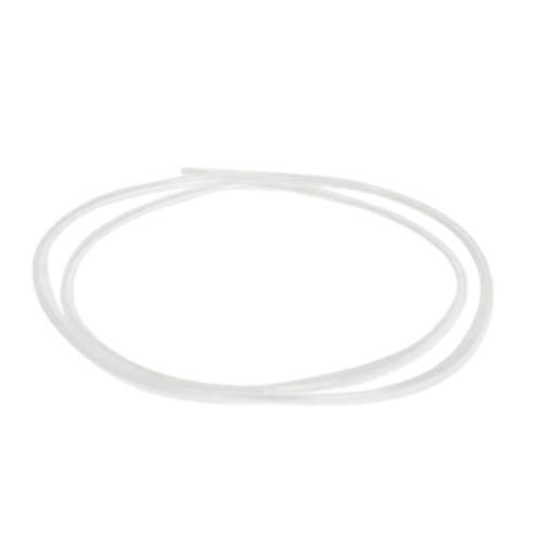 Raise3D N2/N2Plus Heated Bed - Thumbnail