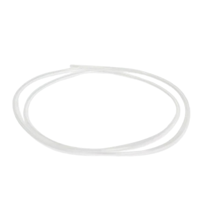 Raise3D N2/N2Plus Heated Bed