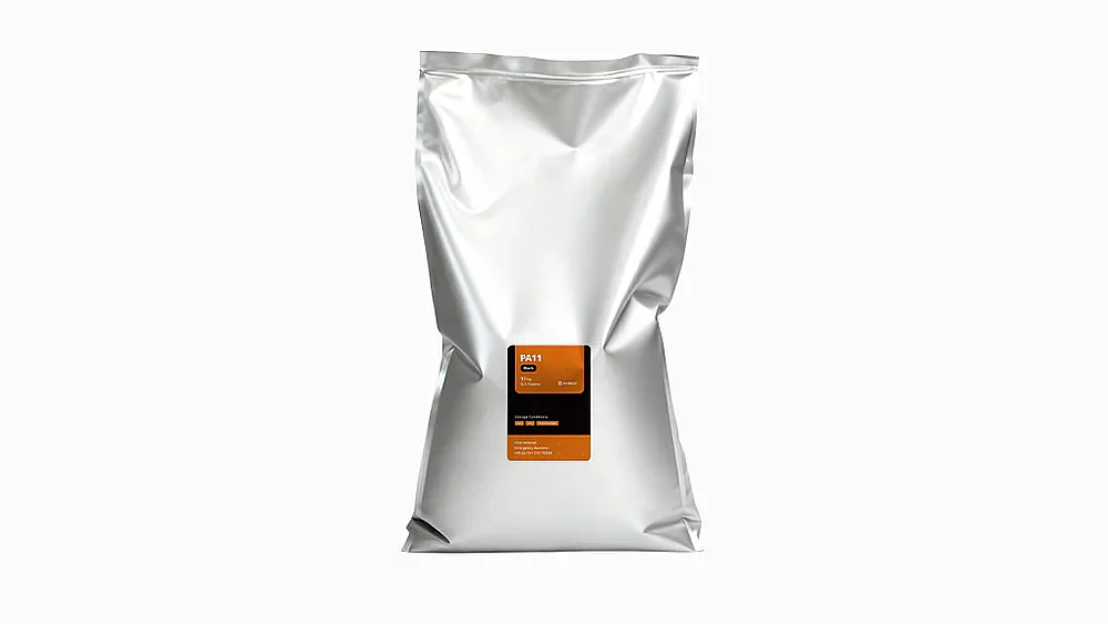 Raise3D PA11 Black Powder 10kg