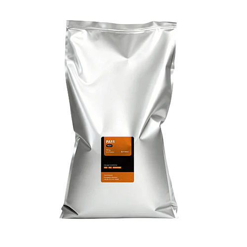 Raise3D PA11 Black Powder 10kg