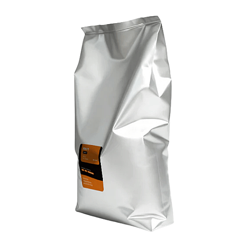 Raise3D PA11 Black Powder 10kg (1)