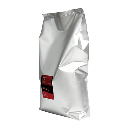 Raise3D PA12 Black Powder 10kg (1)