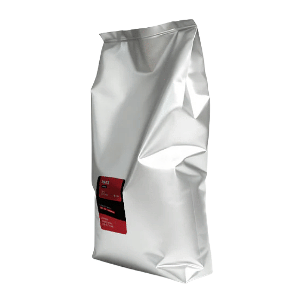 Raise3D PA12 Black Powder 10kg (1)