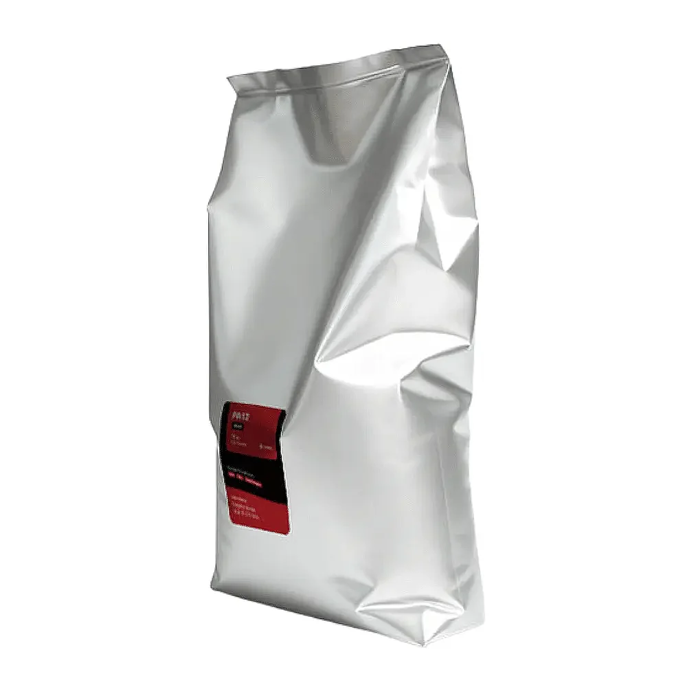 Raise3D PA12 v1.5 Black Powder 10kg (1)