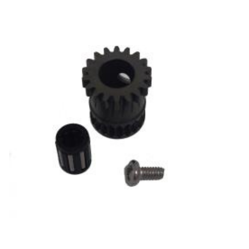 Raise3D - Raise3D Passive Gear Kit