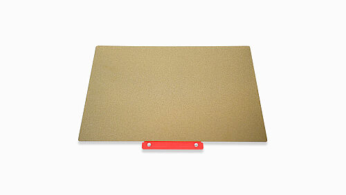 Raise3D PEI Build Plate (E Series)