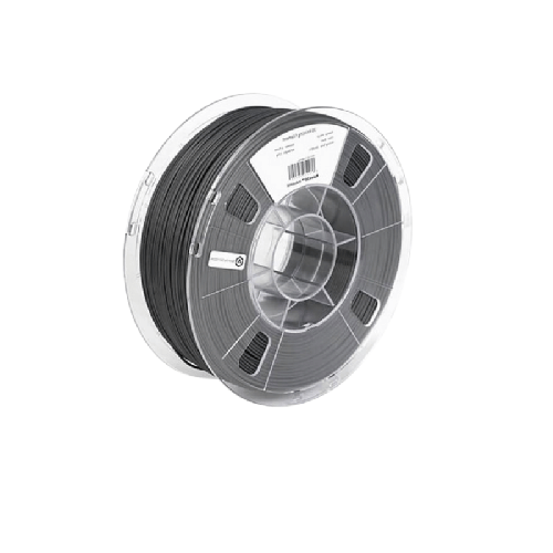 Raise3D Carbon Fiber (CF) 1.75mm 1kg Siyah