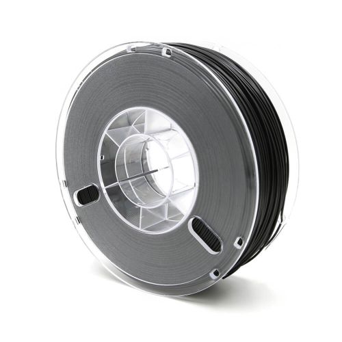 Raise3D Premium ABS 1.75mm 1kg Siyah
