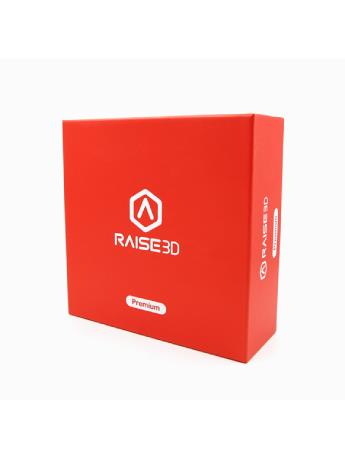 Raise3D Premium PETG Filament 1.75mm 1kg BEYAZ - Thumbnail