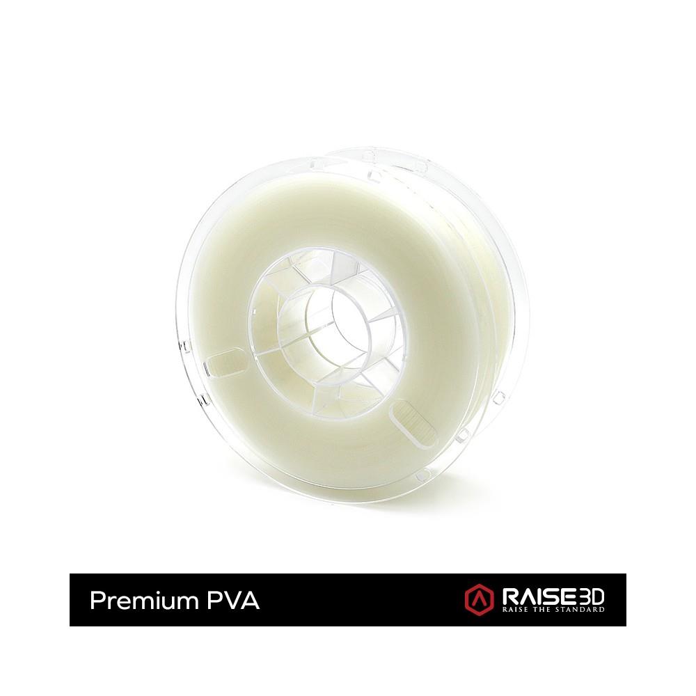 Raise3D - Raise3D Premium PVA Filament 1.75mm 1kg