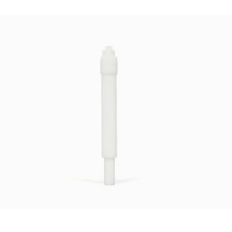 Raise3D - Raise3D Pro Teflon Throat Tube