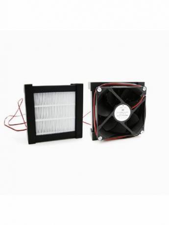 Raise3D - Raise3D Pro2 Air Filter 