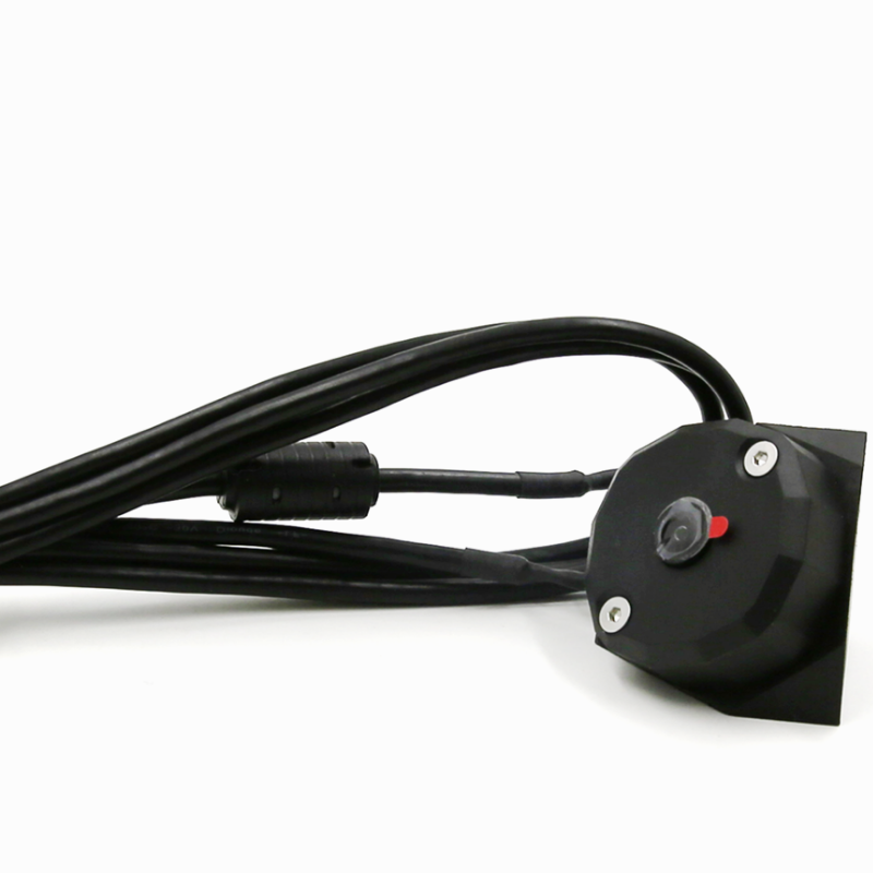 Raise3D - Raise3D Pro2 Camera Assembly