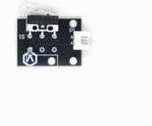 Raise3D - Raise3D Pro2 Endstop Limit Switch Board