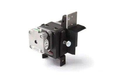 Raise3D - Raise3D Extruder Motor V2