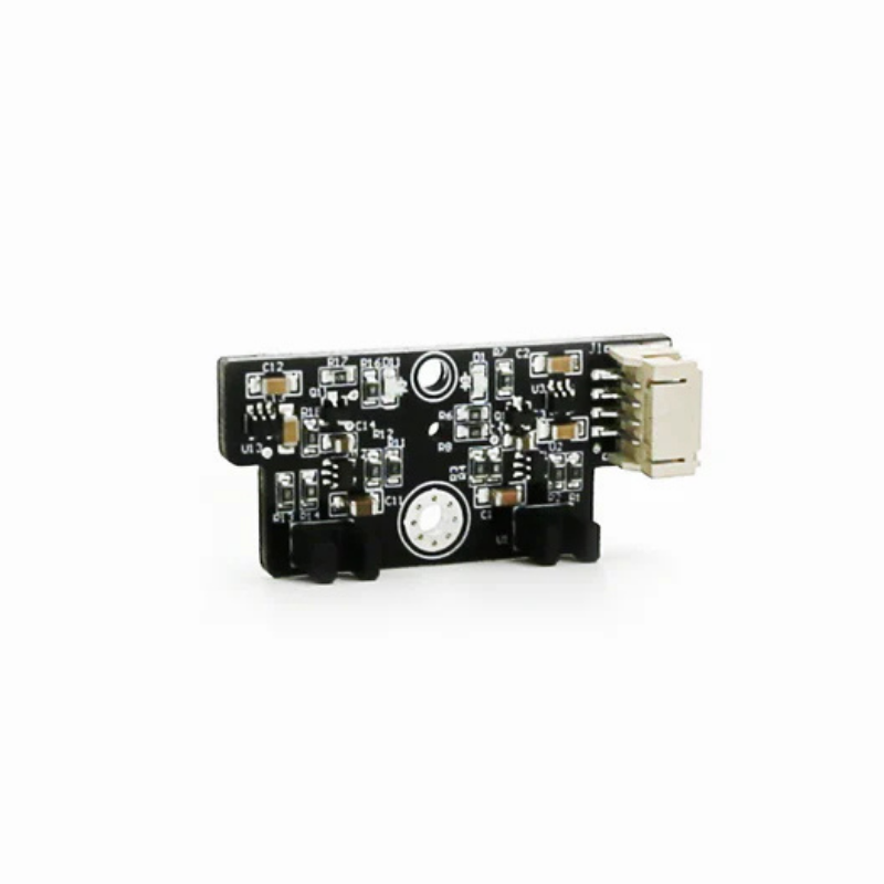 Raise3D - Raise3D Pro2 Filament Run-out Sensor Control Board