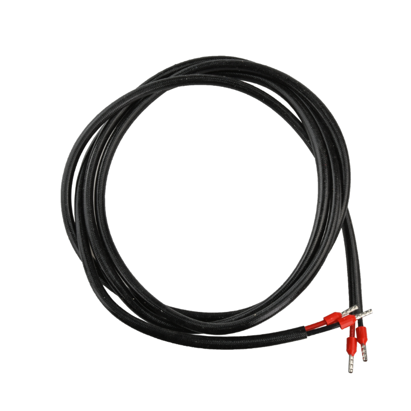 Raise3D - Raise3D Pro2 Heated Bed Power Cable
