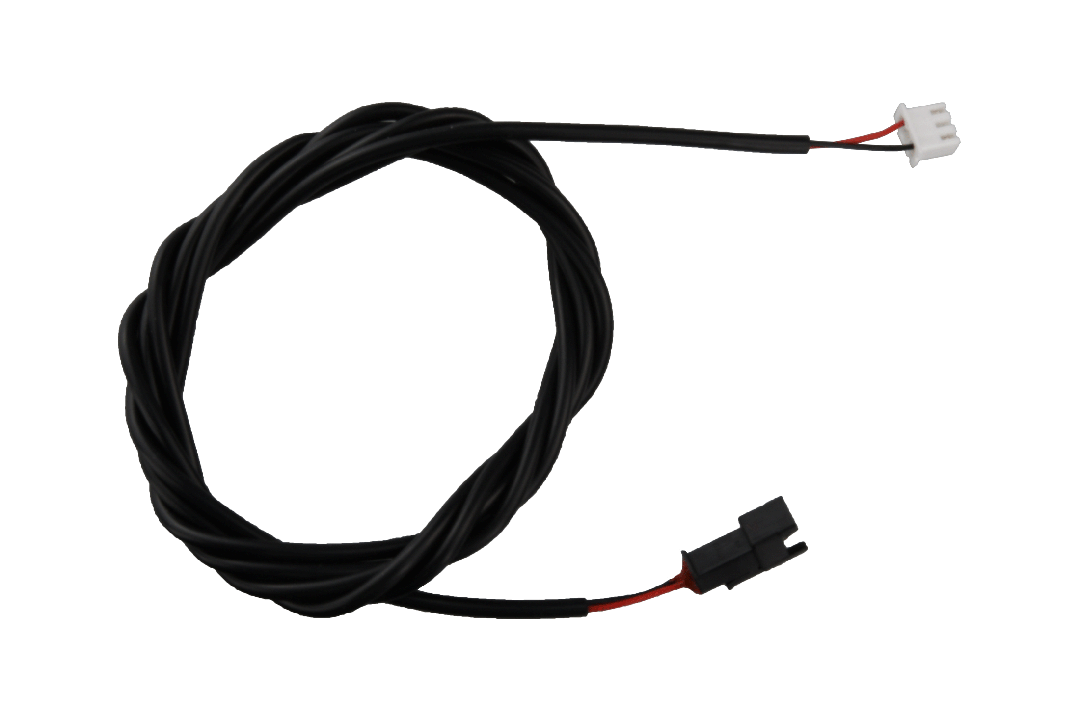 Raise3D - Raise3D Pro2 Heated Bed Temperature Sensor Cable