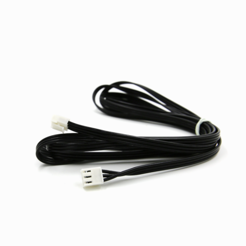 Raise3D Heater Rod Power Supply Cable - Thumbnail