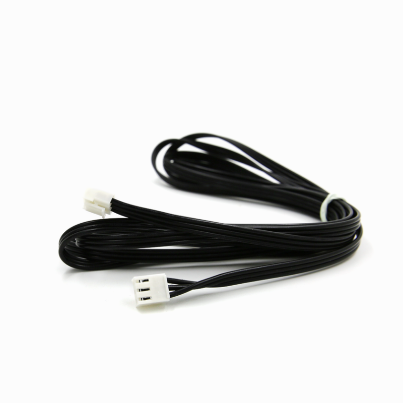 Raise3D - Raise3D Heater Rod Power Supply Cable