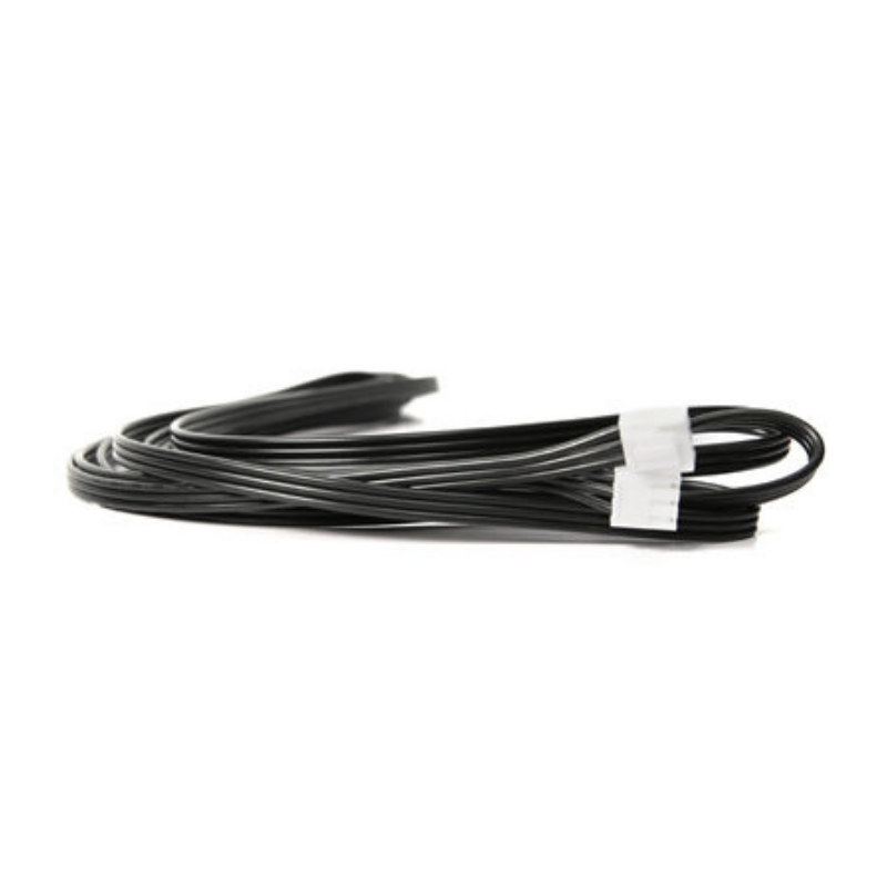 Raise3D - Raise3D Heater Rod Power Supply Cable (1)
