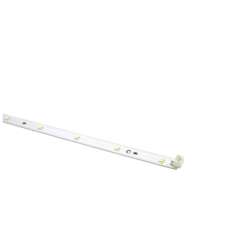 Raise3D - Raise3D LED Strip