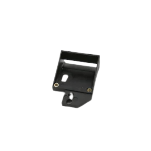 Raise3D Pro2 Left Model Cooling Fan Cover - Thumbnail