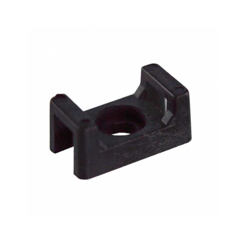 Raise3D - Raise3D Pro2 Ribbon Cable Secure Clip