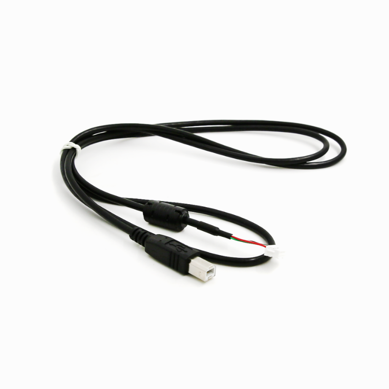 Raise3D - Raise3D Pro2 USB Cable