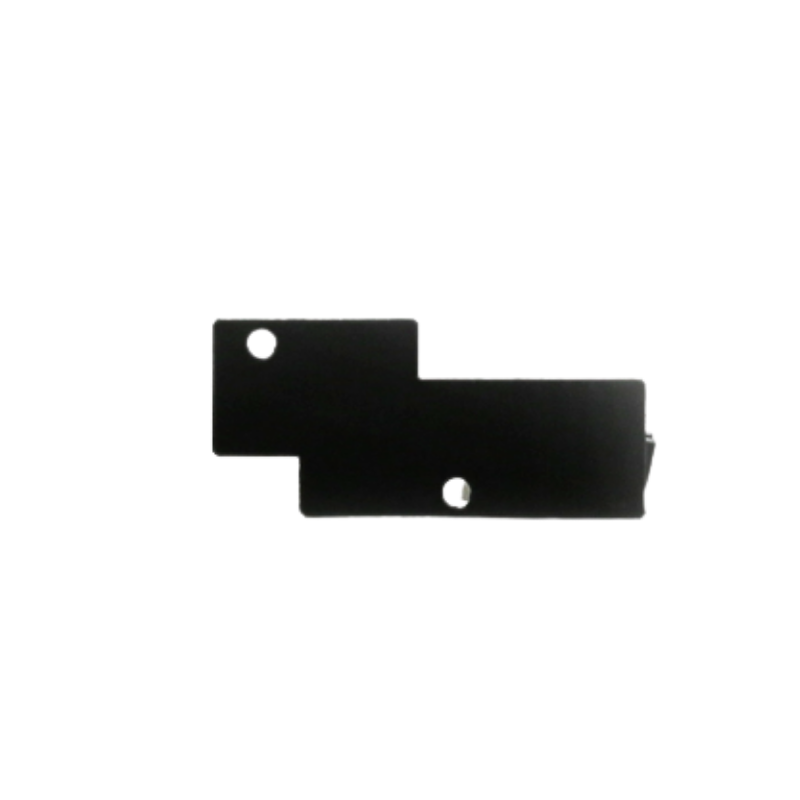 Raise3D - Raise3D Pro2 Y Axis Position Limit Trigger