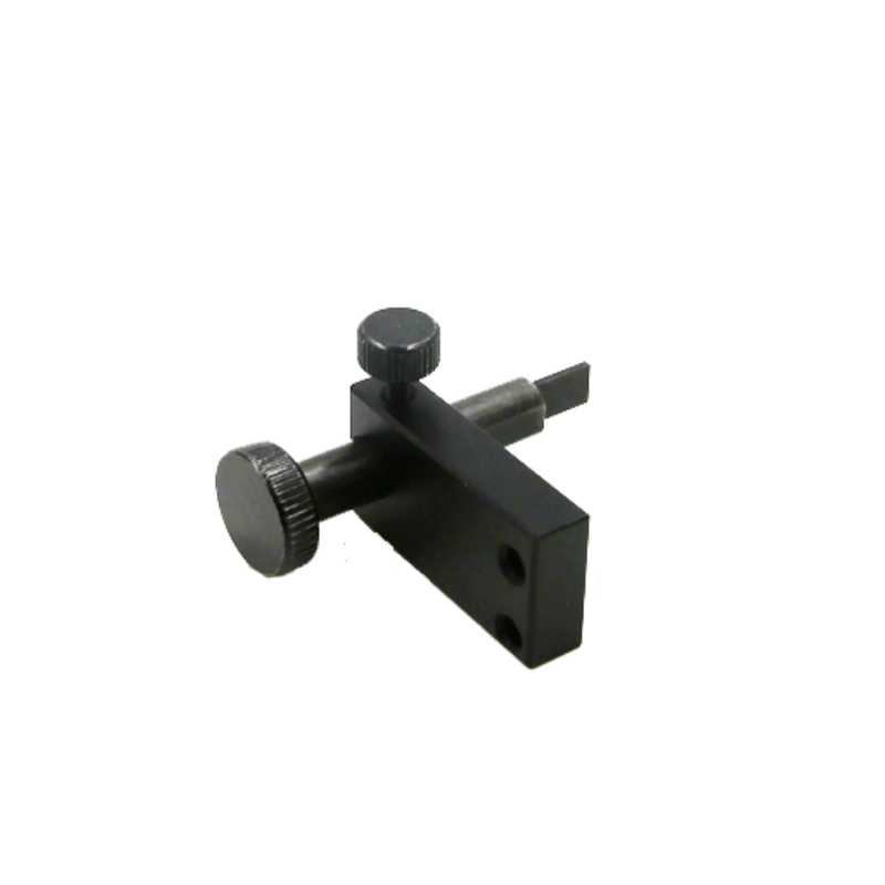 Raise3D - Raise3D Pro2 Z Axis Position Limit Trigger Assembly