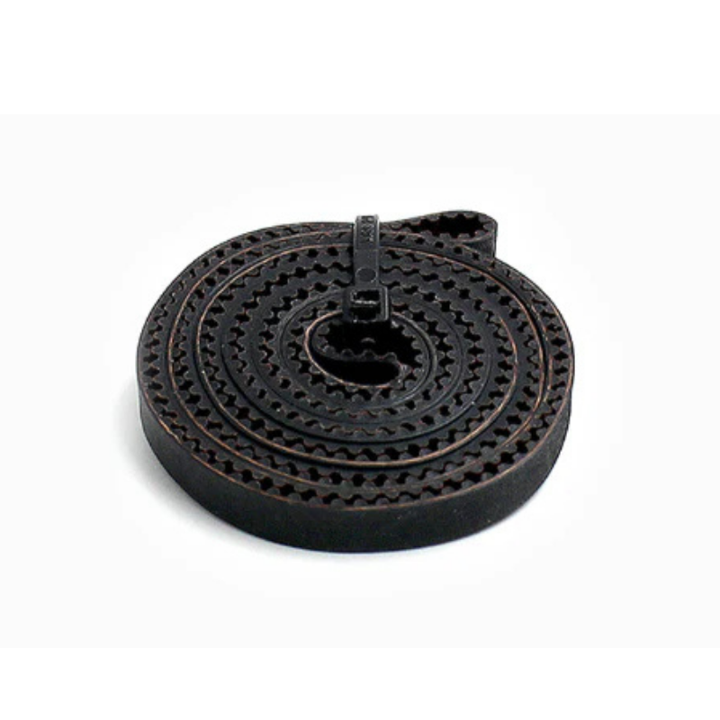 Raise3D - Raise3D Z Belt 