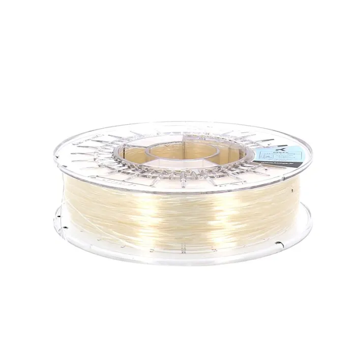 Raise3D Pro3 Plus Avantajlı Paket - Thumbnail