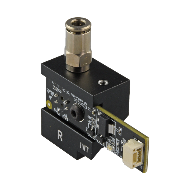 Raise3D - Raise3D Right Filament Run-Out Sensor