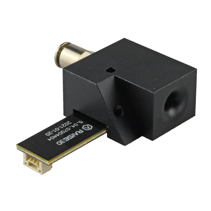 Raise3D - Raise3D Right Filament Run-Out Sensor (1)