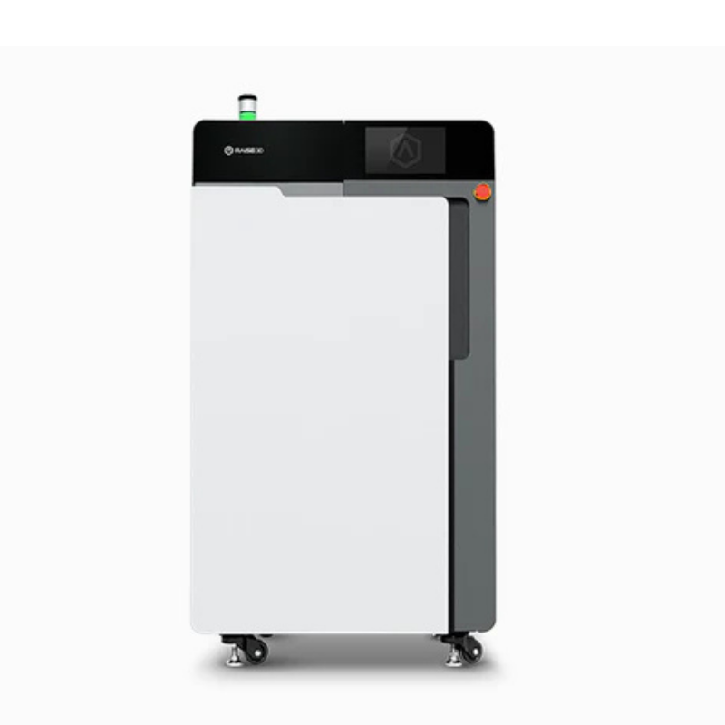 Raise3D - Raise3D RMS220 SLS 3D Yazıcı