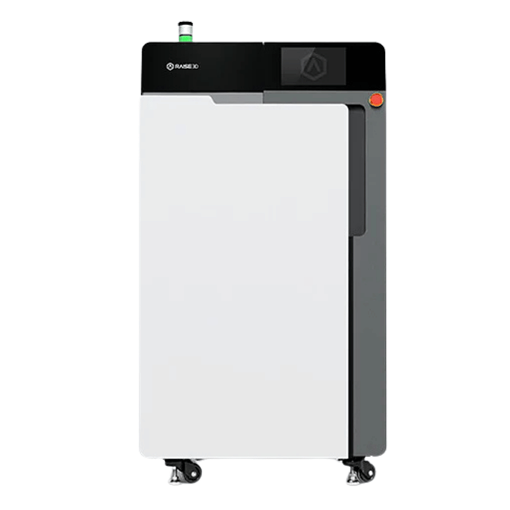 Raise3D RMS220 SLS 3D Yazıcı