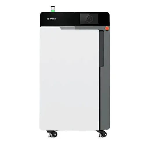 Raise3D RMS220 SLS 3D Yazıcı