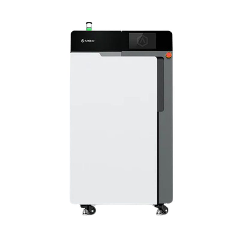 Raise3D - Raise3D RMS220 Standart Package SLS 3D Yazıcı (1)