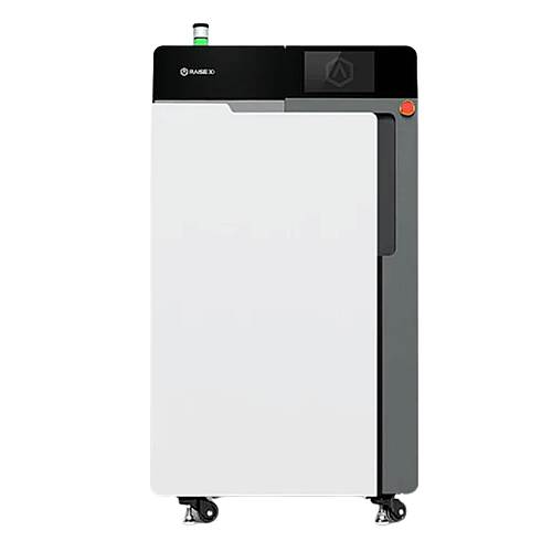 Raise3D RMS220 Standart Package SLS 3D Yazıcı (1)