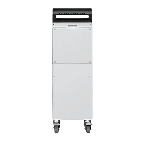 Raise3D RMS220 Standart Package SLS 3D Yazıcı - 3