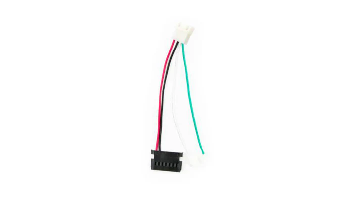 Raise3D - Raise3D Switch Cable For Filament Run-Out Sensor