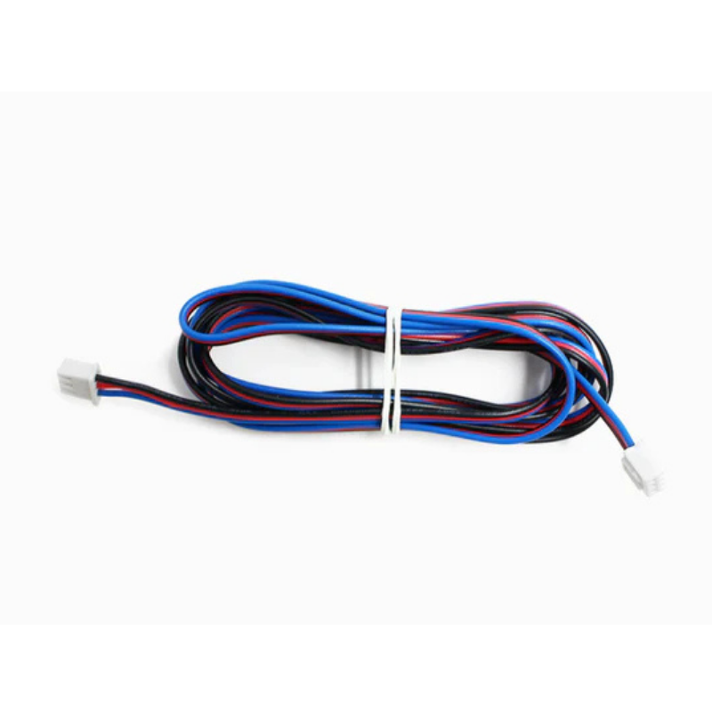 Raise3D - Raise3D Thermalcoupler Cable For Heated Bed