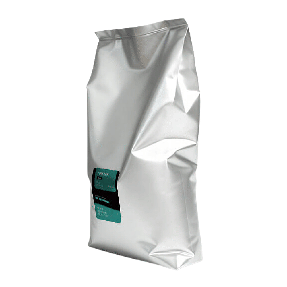 Raise3D TPU 86A Black Powder 10kg (1)