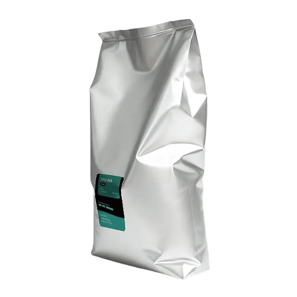 Raise3D TPU 86A Black Powder 10kg (1)