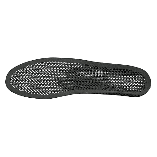 Raise3D TPU 90A Black Powder 10kg - 3