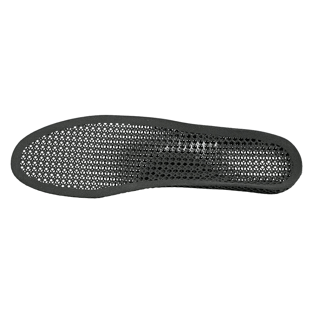 Raise3D TPU 90A Black Powder 10kg - 3