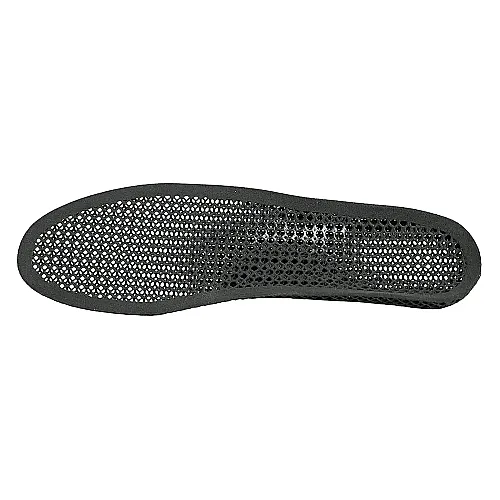 Raise3D TPU 90A Black Powder 10kg - 3
