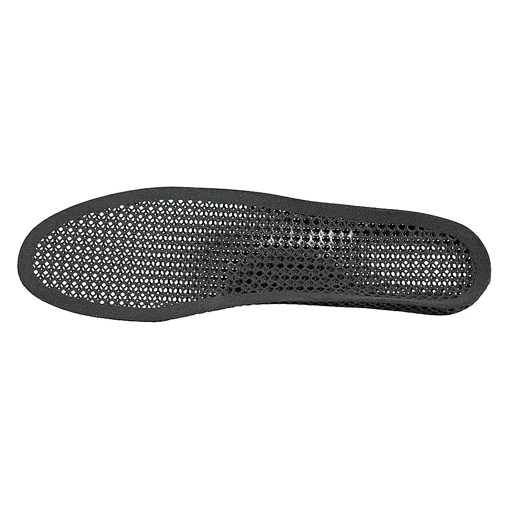 Raise3D TPU 90A Black Powder 10kg - 3