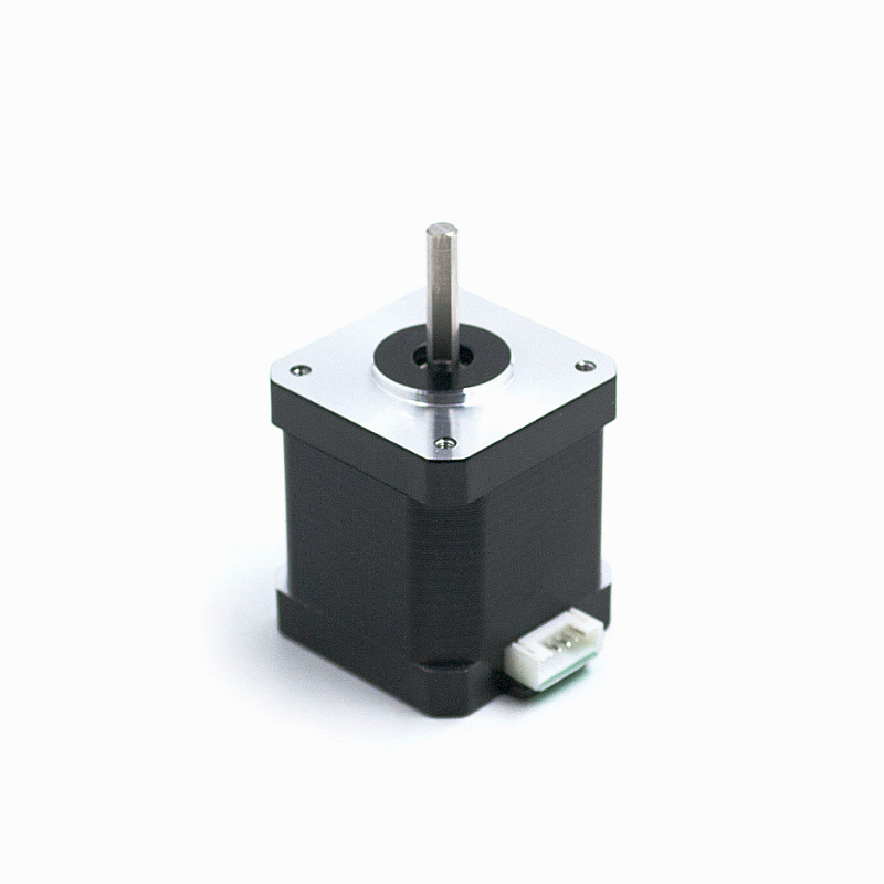 Raise3D - Raise3D XY Axis Motor V2